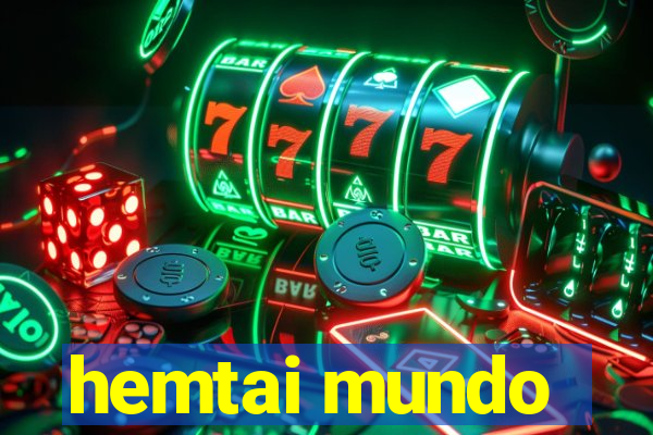 hemtai mundo